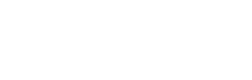 Hexa Engenharia