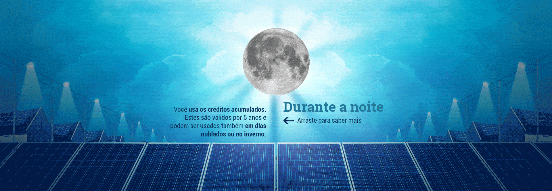 noite-desktop